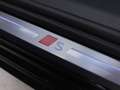 Audi A5 TDI AHK NAVI LED+ KAMERA PDC Schwarz - thumbnail 20