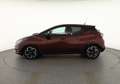 Nissan Micra 1.0 IG-T X-tronic N-Design Navi Kamera DAB Rot - thumbnail 2