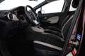 Nissan Micra 1.0 IG-T X-tronic N-Design Navi Kamera DAB Rot - thumbnail 23