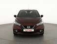 Nissan Micra 1.0 IG-T X-tronic N-Design Navi Kamera DAB Rot - thumbnail 8