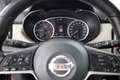 Nissan Micra 1.0 IG-T X-tronic N-Design Navi Kamera DAB Rot - thumbnail 18
