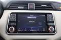 Nissan Micra 1.0 IG-T X-tronic N-Design Navi Kamera DAB Rot - thumbnail 11