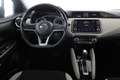 Nissan Micra 1.0 IG-T X-tronic N-Design Navi Kamera DAB Rot - thumbnail 10