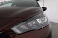 Nissan Micra 1.0 IG-T X-tronic N-Design Navi Kamera DAB Rot - thumbnail 28