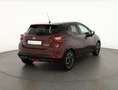 Nissan Micra 1.0 IG-T X-tronic N-Design Navi Kamera DAB Rot - thumbnail 5