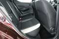 Nissan Micra 1.0 IG-T X-tronic N-Design Navi Kamera DAB Rot - thumbnail 25