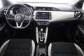 Nissan Micra 1.0 IG-T X-tronic N-Design Navi Kamera DAB Rot - thumbnail 9