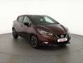 Nissan Micra 1.0 IG-T X-tronic N-Design Navi Kamera DAB Rot - thumbnail 7
