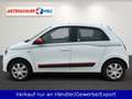 Renault Twingo 1.0 Experience Weiß - thumbnail 7