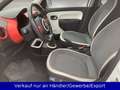 Renault Twingo 1.0 Experience Weiß - thumbnail 9