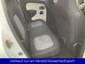 Renault Twingo 1.0 Experience Weiß - thumbnail 12