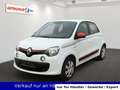 Renault Twingo 1.0 Experience Weiß - thumbnail 1