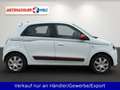 Renault Twingo 1.0 Experience Weiß - thumbnail 4