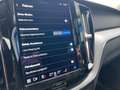 Volvo XC60 B5 D AWD Momentum Pro Geartronic Blanc - thumbnail 26