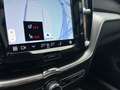Volvo XC60 B5 D AWD Momentum Pro Geartronic Blanc - thumbnail 25