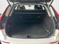 Volvo XC60 B5 D AWD Momentum Pro Geartronic Blanc - thumbnail 15