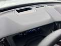 Volvo XC60 B5 D AWD Momentum Pro Geartronic Blanc - thumbnail 18