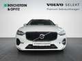 Volvo XC60 B5 D AWD Momentum Pro Geartronic Blanc - thumbnail 2