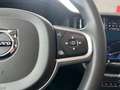 Volvo XC60 B5 D AWD Momentum Pro Geartronic Blanc - thumbnail 20
