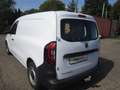 Renault Kangoo Kangoo Rapid Blue dCi 115 Rapid L2 dCi 115 Weiß - thumbnail 5