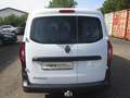 Renault Kangoo Kangoo Rapid Blue dCi 115 Rapid L2 dCi 115 Weiß - thumbnail 4