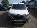 Renault Kangoo Kangoo Rapid Blue dCi 115 Rapid L2 dCi 115 Weiß - thumbnail 2