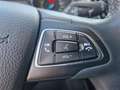 Ford C-Max 1.0 Titanium Zeer compleet| Bekl.half leer/stof+ E Zwart - thumbnail 11