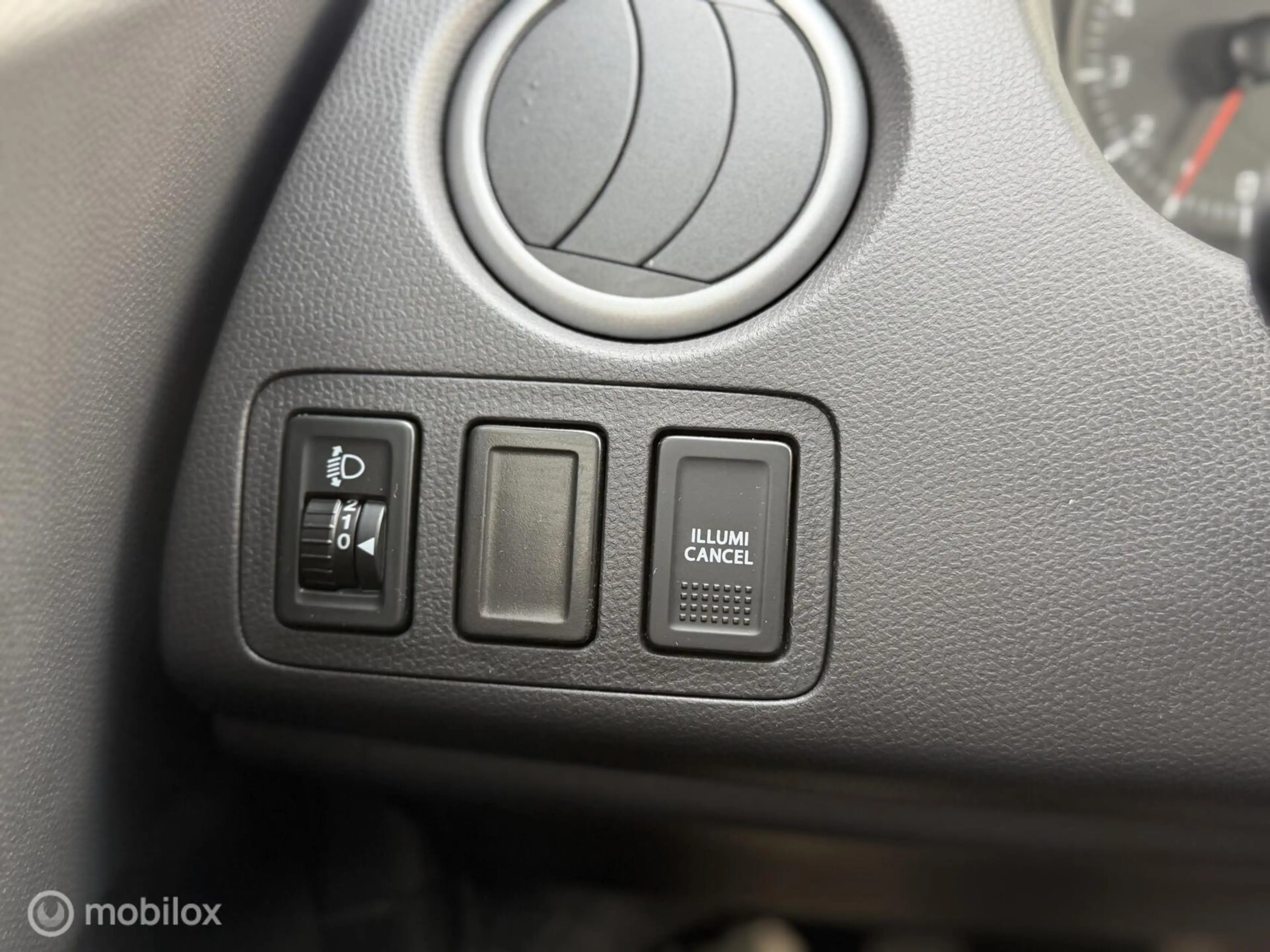 Suzuki Swift 1.3 Bandit|1E EIG|VOL OH|AIRCO|TOPSTAAT — photo 13