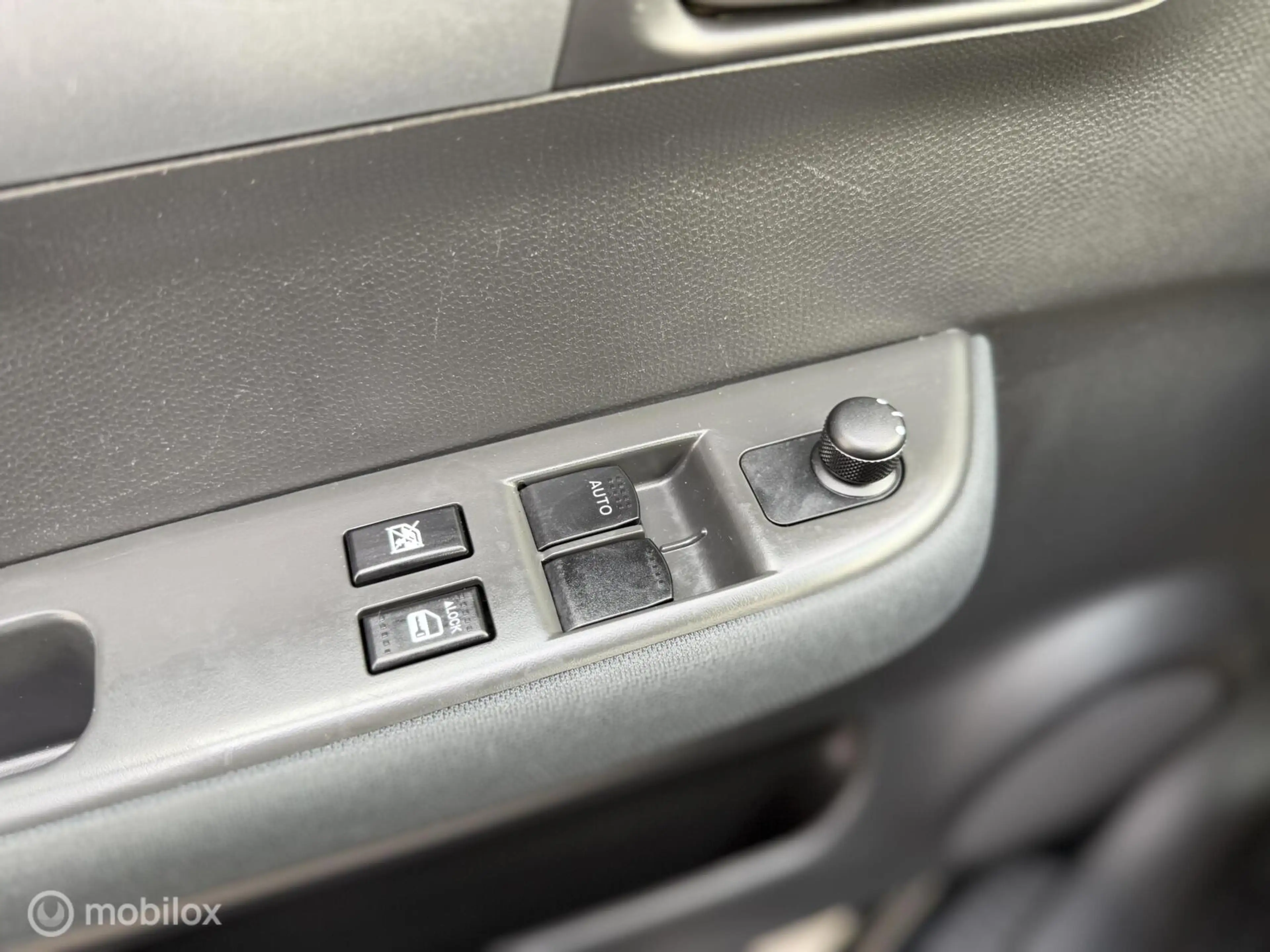 Suzuki Swift 1.3 Bandit|1E EIG|VOL OH|AIRCO|TOPSTAAT — photo 12