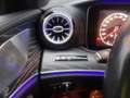 Mercedes-Benz CLS 220 d 9G-TRONIC AMG Line Grijs - thumbnail 5