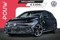 Volkswagen Golf GTI 2.0 TSI 265pk DSG | FACELIFT | Achteruitrijcamera Noir - thumbnail 1