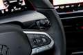 Volkswagen Golf GTI 2.0 TSI 265pk DSG | FACELIFT | Achteruitrijcamera Schwarz - thumbnail 31