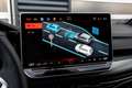 Volkswagen Golf GTI 2.0 TSI 265pk DSG | FACELIFT | Achteruitrijcamera Schwarz - thumbnail 45