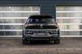 Volkswagen Golf GTI 2.0 TSI 265pk DSG | FACELIFT | Achteruitrijcamera Noir - thumbnail 12