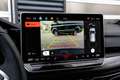 Volkswagen Golf GTI 2.0 TSI 265pk DSG | FACELIFT | Achteruitrijcamera Schwarz - thumbnail 43