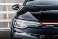 Volkswagen Golf GTI 2.0 TSI 265pk DSG | FACELIFT | Achteruitrijcamera Noir - thumbnail 10
