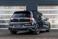 Volkswagen Golf GTI 2.0 TSI 265pk DSG | FACELIFT | Achteruitrijcamera Noir - thumbnail 2