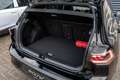 Volkswagen Golf GTI 2.0 TSI 265pk DSG | FACELIFT | Achteruitrijcamera Schwarz - thumbnail 20