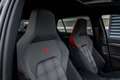 Volkswagen Golf GTI 2.0 TSI 265pk DSG | FACELIFT | Achteruitrijcamera Schwarz - thumbnail 25