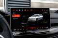Volkswagen Golf GTI 2.0 TSI 265pk DSG | FACELIFT | Achteruitrijcamera Schwarz - thumbnail 41