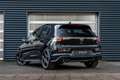 Volkswagen Golf GTI 2.0 TSI 265pk DSG | FACELIFT | Achteruitrijcamera Noir - thumbnail 13