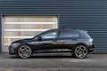 Volkswagen Golf GTI 2.0 TSI 265pk DSG | FACELIFT | Achteruitrijcamera Noir - thumbnail 15