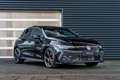 Volkswagen Golf GTI 2.0 TSI 265pk DSG | FACELIFT | Achteruitrijcamera Noir - thumbnail 7