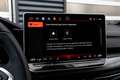Volkswagen Golf GTI 2.0 TSI 265pk DSG | FACELIFT | Achteruitrijcamera Schwarz - thumbnail 42