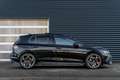 Volkswagen Golf GTI 2.0 TSI 265pk DSG | FACELIFT | Achteruitrijcamera Noir - thumbnail 3