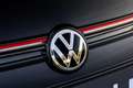 Volkswagen Golf GTI 2.0 TSI 265pk DSG | FACELIFT | Achteruitrijcamera Noir - thumbnail 8