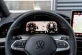 Volkswagen Golf GTI 2.0 TSI 265pk DSG | FACELIFT | Achteruitrijcamera Schwarz - thumbnail 28