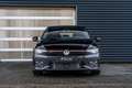 Volkswagen Golf GTI 2.0 TSI 265pk DSG | FACELIFT | Achteruitrijcamera Noir - thumbnail 9