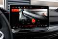 Volkswagen Golf GTI 2.0 TSI 265pk DSG | FACELIFT | Achteruitrijcamera Schwarz - thumbnail 47