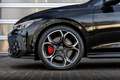 Volkswagen Golf GTI 2.0 TSI 265pk DSG | FACELIFT | Achteruitrijcamera Schwarz - thumbnail 16